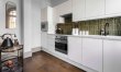 Chelsea Reverie 7
