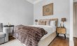 Chelsea Reverie 9