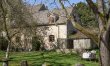 Windrush & Woodsmoke 1