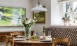 Windrush & Woodsmoke 5