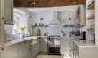 Windrush & Woodsmoke 6