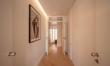 Baixa Sunlight 7