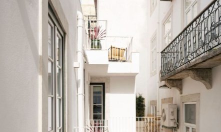 Baixa Sunlight 6