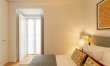 Baixa Sunlight 9
