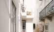 Baixa Sunlight 6