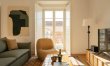 Baixa Sunlight 3