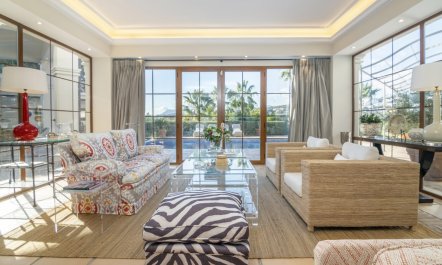 Spanish Jewel 6