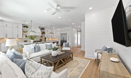 The Grayton Haven 2