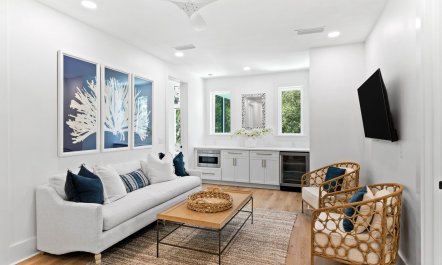 The Grayton Haven 3