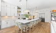 The Grayton Haven 5