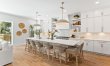 The Grayton Haven 6