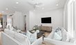 The Grayton Haven 1