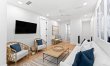 The Grayton Haven 4