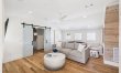 Coastal Charm Retreat 8