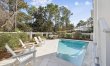 Coastal Charm Retreat 2