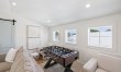 Coastal Charm Retreat 9