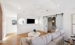 Coastal Charm Retreat 5