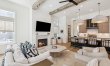 Coastal Charm Retreat 1