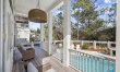 Coastal Charm Retreat 3
