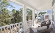 Coastal Charm Retreat 4