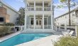 Coastal Charm Retreat 0