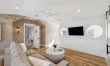 Coastal Charm Retreat 7