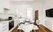 Kensington Wonder 6