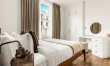 Kensington Wonder 9