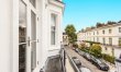 Kensington Wonder 1