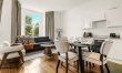 Kensington Wonder 3