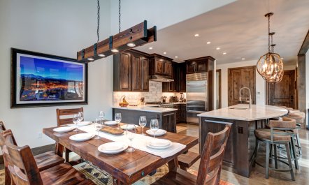 Ridge Ember 6
