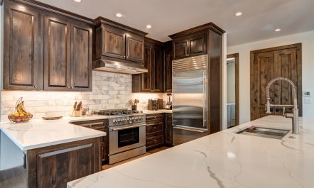 Ridge Ember 9