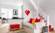 Gardenia Grove 4