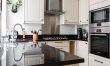 Gardenia Grove 8