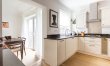 Gardenia Grove 7