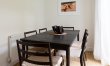 Gardenia Grove 6