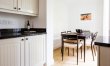 Gardenia Grove 9