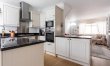 Gardenia Grove 5