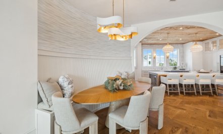 Gulf & Sea Breeze 7
