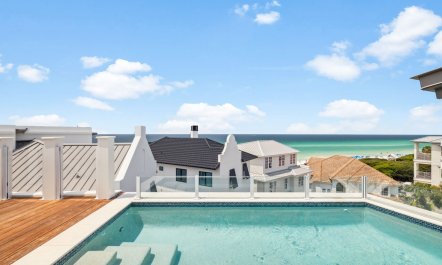 Gulf & Sea Breeze 1