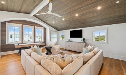 Gulf & Sea Breeze 3