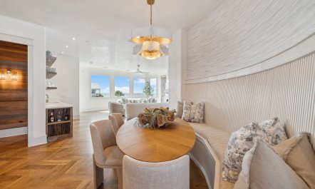 Gulf & Sea Breeze 8