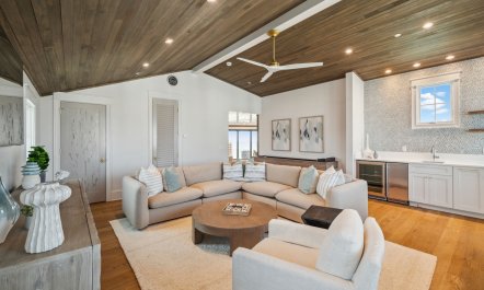 Gulf & Sea Breeze 6