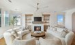 Gulf & Sea Breeze 0