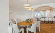 Gulf & Sea Breeze 7