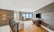 Gulf & Sea Breeze 5