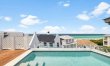 Gulf & Sea Breeze 1
