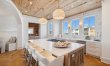 Gulf & Sea Breeze 9