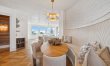 Gulf & Sea Breeze 8
