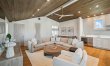 Gulf & Sea Breeze 6